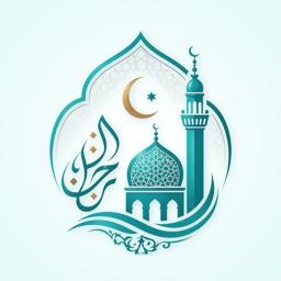 Rejjan App-Symbol